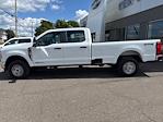 New 2026 Ford F-250 XL Crew Cab 4x4 Pickup for sale #F3227 - photo 9