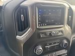 2024 Chevrolet Silverado 2500 Crew Cab SRW 4WD Pickup for sale #F3227A - photo 11