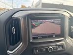 2024 Chevrolet Silverado 2500 Crew Cab SRW 4WD Pickup for sale #F3227A - photo 12
