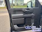 Used 2024 Chevrolet Silverado 2500 Custom Crew Cab for sale #F3227A - photo 16