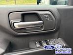 Used 2024 Chevrolet Silverado 2500 Custom Crew Cab for sale #F3227A - photo 17