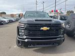 2024 Chevrolet Silverado 2500 Crew Cab SRW 4WD Pickup for sale #F3227A - photo 3