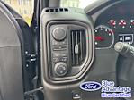 Used 2024 Chevrolet Silverado 2500 Custom Crew Cab for sale #F3227A - photo 20