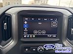 Used 2024 Chevrolet Silverado 2500 Custom Crew Cab for sale #F3227A - photo 22