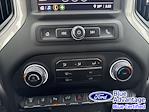 Used 2024 Chevrolet Silverado 2500 Custom Crew Cab for sale #F3227A - photo 23