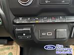 Used 2024 Chevrolet Silverado 2500 Custom Crew Cab for sale #F3227A - photo 24