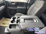 Used 2024 Chevrolet Silverado 2500 Custom Crew Cab for sale #F3227A - photo 28