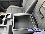 Used 2024 Chevrolet Silverado 2500 Custom Crew Cab for sale #F3227A - photo 29