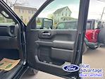 Used 2024 Chevrolet Silverado 2500 Custom Crew Cab for sale #F3227A - photo 31
