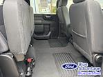 Used 2024 Chevrolet Silverado 2500 Custom Crew Cab for sale #F3227A - photo 37