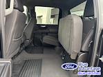 Used 2024 Chevrolet Silverado 2500 Custom Crew Cab for sale #F3227A - photo 38