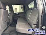 Used 2024 Chevrolet Silverado 2500 Custom Crew Cab for sale #F3227A - photo 39