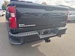 2024 Chevrolet Silverado 2500 Crew Cab SRW 4WD Pickup for sale #F3227A - photo 2