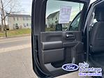 Used 2024 Chevrolet Silverado 2500 Custom Crew Cab for sale #F3227A - photo 40