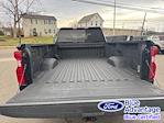 Used 2024 Chevrolet Silverado 2500 Custom Crew Cab for sale #F3227A - photo 41