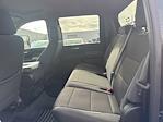 2024 Chevrolet Silverado 2500 Crew Cab SRW 4WD Pickup for sale #F3227A - photo 6