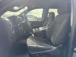2024 Chevrolet Silverado 2500 Crew Cab SRW 4WD Pickup for sale #F3227A - photo 7
