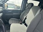 2024 Chevrolet Silverado 2500 Crew Cab SRW 4WD Pickup for sale #F3227A - photo 8