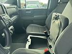 2024 Chevrolet Silverado 2500 Crew Cab SRW 4WD Pickup for sale #F3227A - photo 9