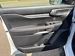 New 2025 Ford Ranger XLT SuperCrew Cab 4WD Pickup for sale #F3237 - photo 12