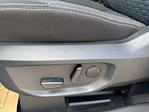 New 2025 Ford Ranger XLT SuperCrew Cab 4WD Pickup for sale #F3237 - photo 13