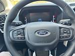 New 2025 Ford Ranger XLT SuperCrew Cab 4WD Pickup for sale #F3237 - photo 14