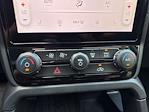 New 2025 Ford Ranger XLT SuperCrew Cab 4WD Pickup for sale #F3237 - photo 17