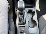 New 2025 Ford Ranger XLT SuperCrew Cab 4WD Pickup for sale #F3237 - photo 18