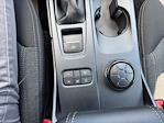 New 2025 Ford Ranger XLT SuperCrew Cab 4WD Pickup for sale #F3237 - photo 19