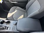 New 2025 Ford Ranger XLT SuperCrew Cab 4WD Pickup for sale #F3237 - photo 20