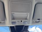 New 2025 Ford Ranger XLT SuperCrew Cab 4WD Pickup for sale #F3237 - photo 21