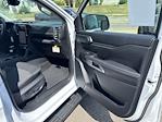 New 2025 Ford Ranger XLT SuperCrew Cab 4WD Pickup for sale #F3237 - photo 22