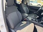 New 2025 Ford Ranger XLT SuperCrew Cab 4WD Pickup for sale #F3237 - photo 23