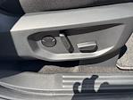New 2025 Ford Ranger XLT SuperCrew Cab 4WD Pickup for sale #F3237 - photo 24