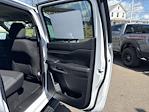 New 2025 Ford Ranger XLT SuperCrew Cab 4WD Pickup for sale #F3237 - photo 25