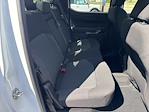New 2025 Ford Ranger XLT SuperCrew Cab 4WD Pickup for sale #F3237 - photo 26