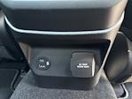 New 2025 Ford Ranger XLT SuperCrew Cab 4WD Pickup for sale #F3237 - photo 27