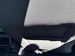 New 2025 Ford Ranger XLT SuperCrew Cab 4WD Pickup for sale #F3237 - photo 28