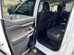 New 2025 Ford Ranger XLT SuperCrew Cab 4WD Pickup for sale #F3237 - photo 29