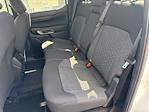 New 2025 Ford Ranger XLT SuperCrew Cab 4WD Pickup for sale #F3237 - photo 30