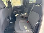 New 2025 Ford Ranger XLT SuperCrew Cab 4WD Pickup for sale #F3237 - photo 31