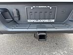 New 2025 Ford Ranger XLT SuperCrew Cab 4WD Pickup for sale #F3237 - photo 32