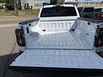 New 2025 Ford Ranger XLT SuperCrew Cab 4WD Pickup for sale #F3237 - photo 33