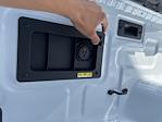 New 2025 Ford Ranger XLT SuperCrew Cab 4WD Pickup for sale #F3237 - photo 35