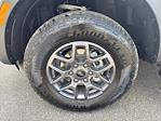 New 2025 Ford Ranger XLT SuperCrew Cab 4WD Pickup for sale #F3237 - photo 36