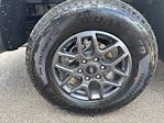 New 2025 Ford Ranger XLT SuperCrew Cab 4WD Pickup for sale #F3237 - photo 38