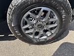 New 2025 Ford Ranger XLT SuperCrew Cab 4WD Pickup for sale #F3237 - photo 39