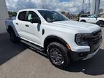 New 2025 Ford Ranger XLT SuperCrew Cab 4WD Pickup for sale #F3237 - photo 5