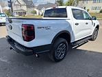 New 2025 Ford Ranger XLT SuperCrew Cab 4WD Pickup for sale #F3237 - photo 7