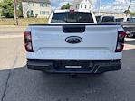 New 2025 Ford Ranger XLT SuperCrew Cab 4WD Pickup for sale #F3237 - photo 8